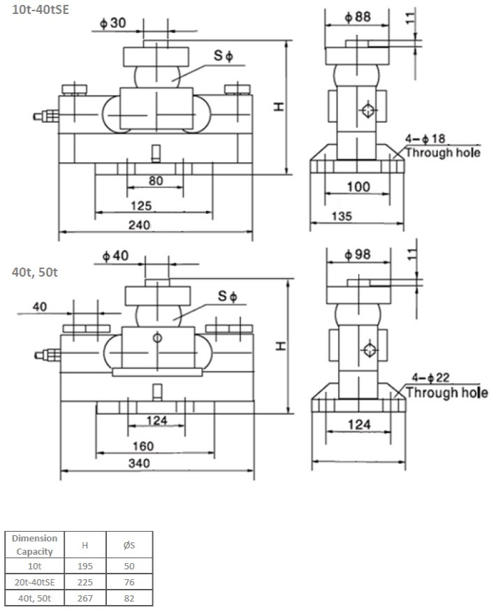 gallery/hm9b specs 2