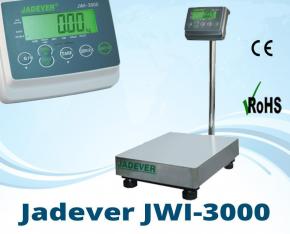 gallery/jadever-jwi3000-scales series