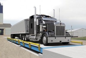 gallery/truck scale image