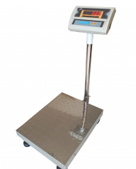 gallery/brand global scales, model to1-pw series