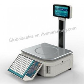 gallery/smt-7 label printing scale new