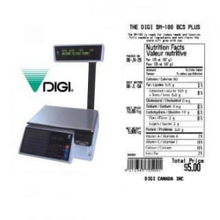 gallery/digi-sm-110-label-printing-