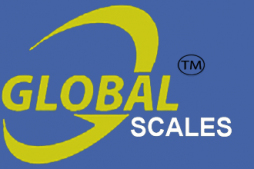 gallery/global scale logo